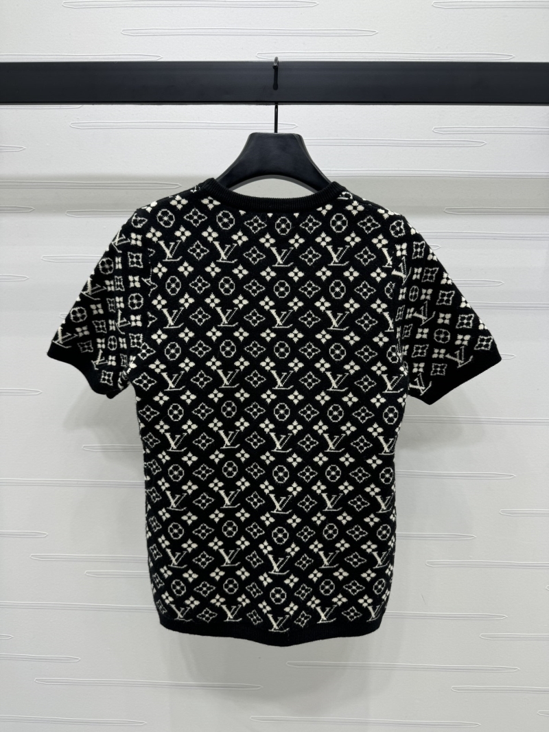 LV T-Shirts